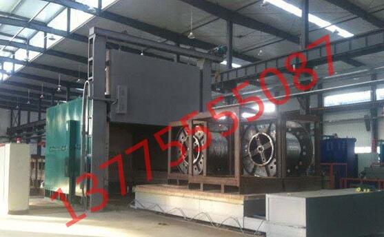 늼ӟᷴ���������M�ГQ�ͼ��ӟ᣿