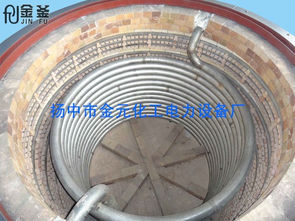 �ߜرP�ܼӟ������a�S��