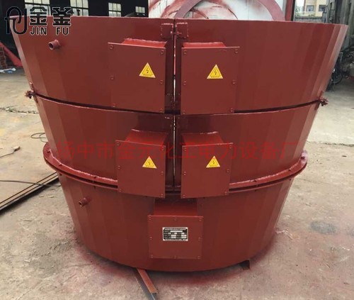 �A����øߜ��h�t��ӟ������a�S��