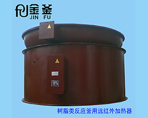 �����h�t��늼ӟ������a�S��