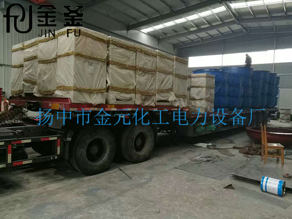 �h(yu��n)�t���O(sh��)��l(f��)؛�F(xi��n)��(ch��ng)�D���a(ch��n)�S��